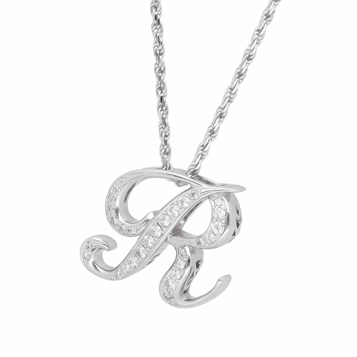 楽天市場】YUKIZAKI ゆきざき ノンブル NOMBRE アルファ ALPHA