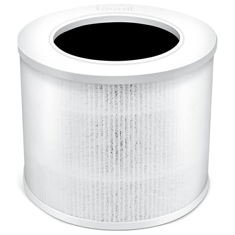 楽天市場】Levoit交換用フィルター【対応機種： Core mini】 空気清浄