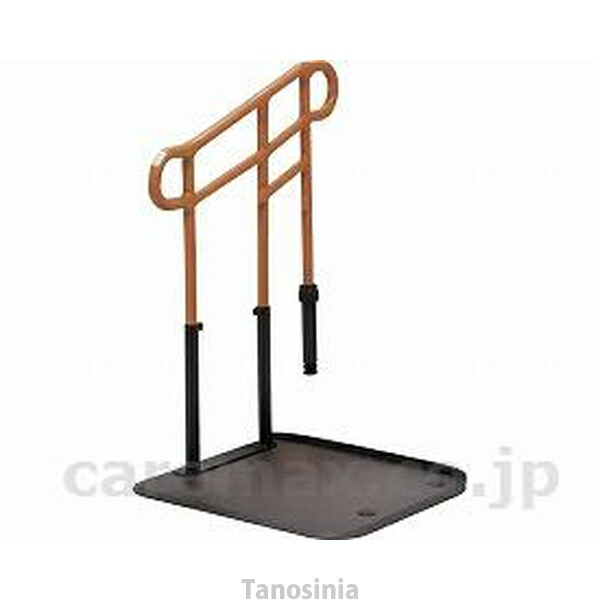 モルテン 手すり ルーツ」の人気商品一覧 | 安い商品を通販サイトから