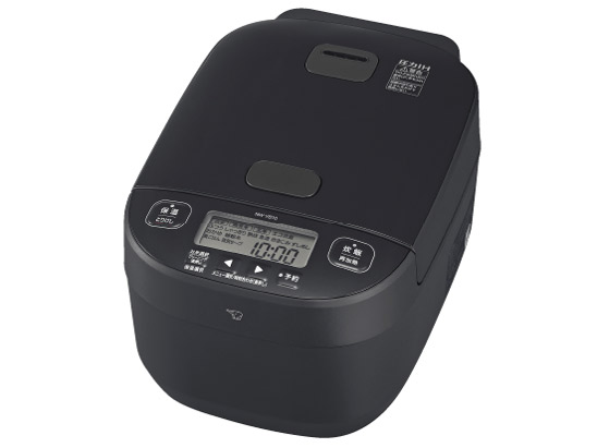 炊飯器 nw-yb10」の人気商品一覧 | 安い商品を通販サイトから探す
