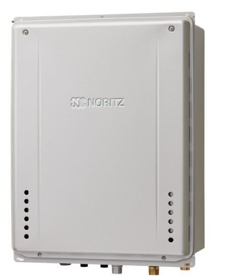 給湯器 gt-c2062sawx」の人気商品一覧 | 安い商品を通販サイトから探す