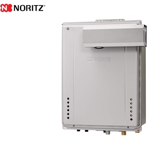 給湯器 gt-c2062sawx」の人気商品一覧 | 安い商品を通販サイトから探す