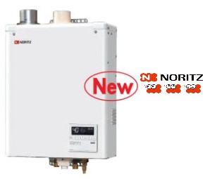 楽天市場】【地域に拠りあす楽 在庫あり】ﾉｰﾘﾂ OQB-G3706WFF 20A