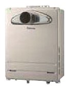 FH-1613SATL-1」の人気商品一覧 | 安い商品を通販サイトから探す