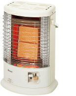 プロパンガス ストーブ」の人気商品一覧 | 安い商品を通販サイトから