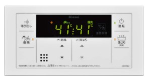 bc-145v リモコン」の人気商品一覧 | 安い商品を通販サイトから探す