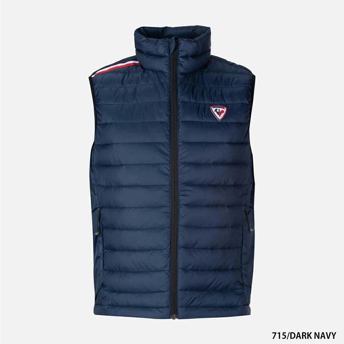 楽天市場】ROSSIGNOL ロシニョール ウェア / ダウンベスト＜2024