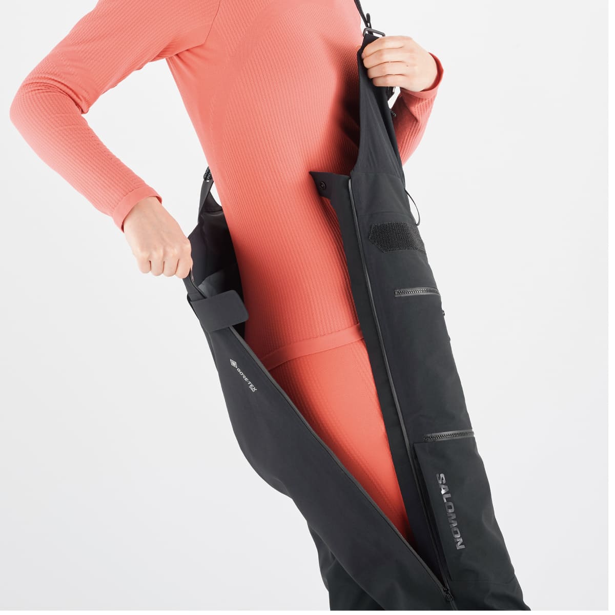 楽天市場】【最大7000OFFクーポン！23日1時59まで】スキーウェア