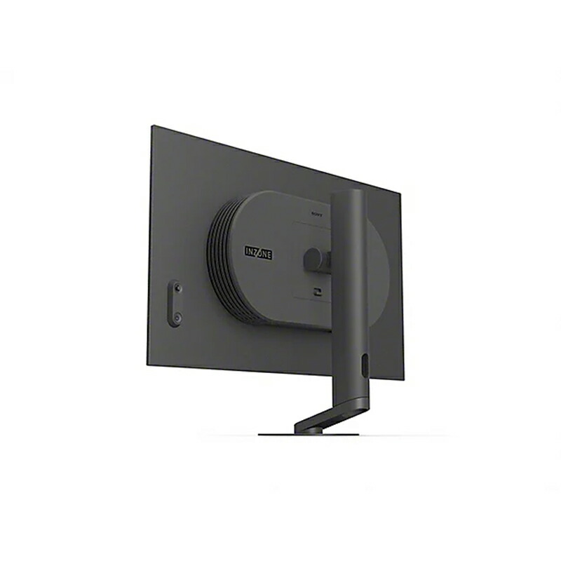楽天市場】INZONE M10S / SDM-27Q10S SONY 有機ELゲーミングモニター