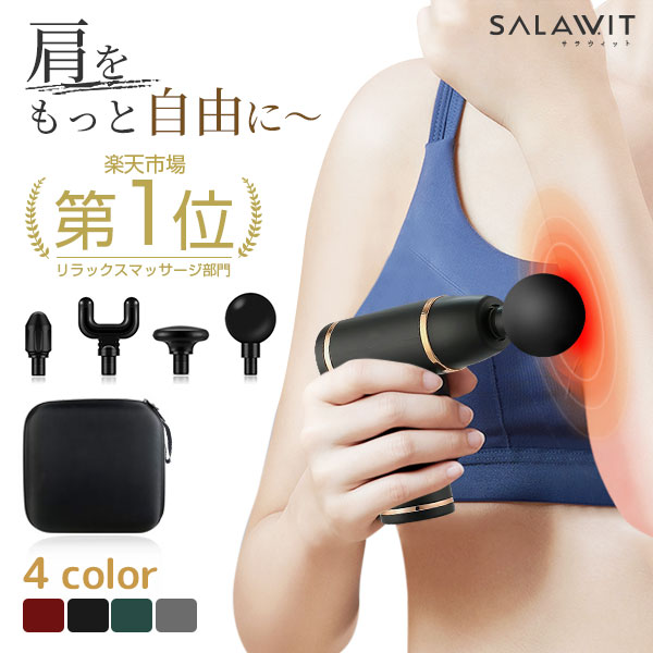 am-168.jpg?fitin=272:272