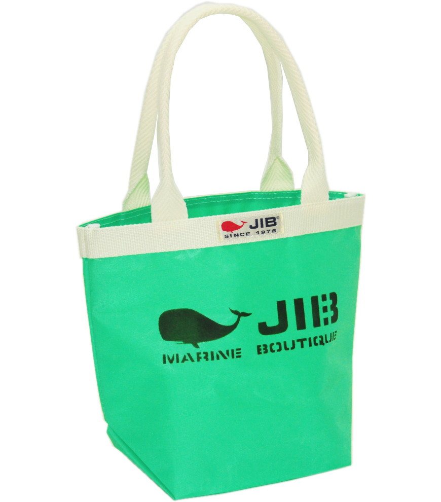 楽天市場】JIB（カラーグリーン）（バッグ・小物・ブランド雑貨）の通販