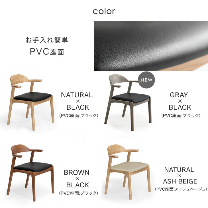 楽天市場】【正午~クーポン5％引】 お掃除ロボット対応 北欧