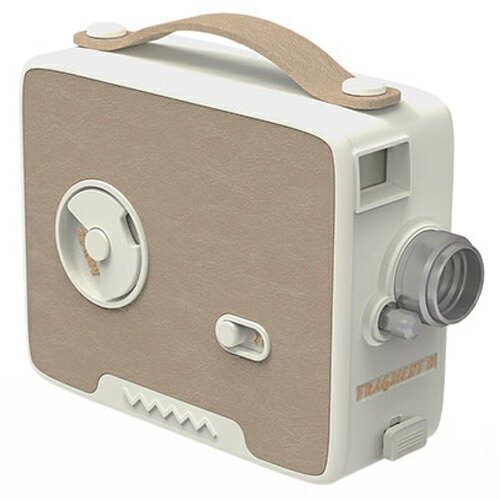 楽天市場】8mm映写機の通販