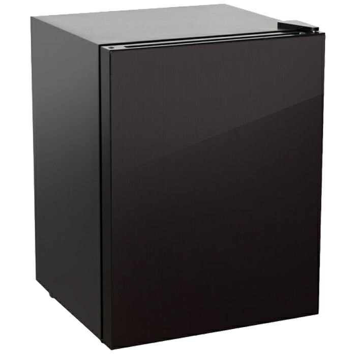 楽天市場】1ドア60L小型冷蔵庫 一升瓶が最大4本入る冷蔵庫