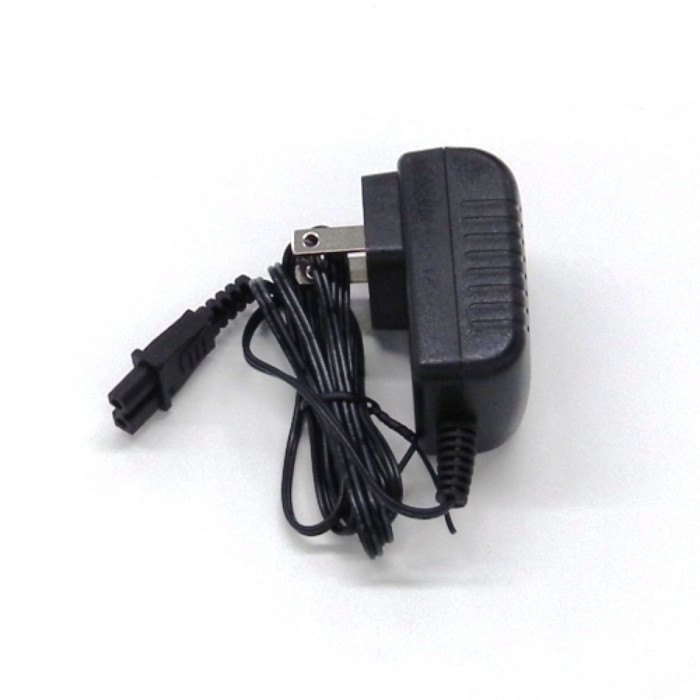 楽天市場】ヤーマン ac アダプター（家電）の通販