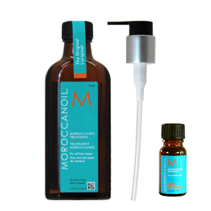 楽天市場】送料無料 オレンジコスメ ボンドビルド プレックス ミスト