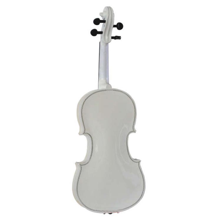 楽天市場】バイオリン 初心者セット 4/4 4点セット ヴァイオリン 入門