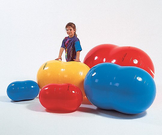 楽天市場】ギムニク フィジオ ロールの通販