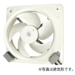 三菱 有圧換気扇」の人気商品一覧 | 安い商品を通販サイトから探す