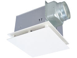 vd-18zxp」の人気商品一覧 | 安い商品を通販サイトから探す - 価格.com