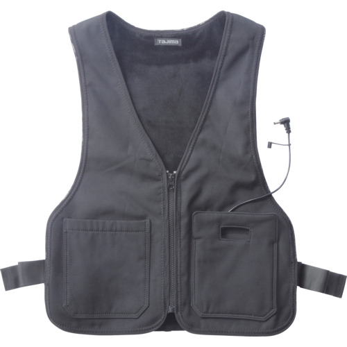 楽天市場】ヒートベストⅱの通販