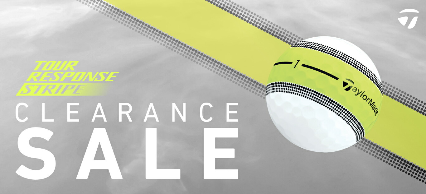 楽天市場 | テーラーメイドゴルフ 楽天市場店 - テーラーメイド ゴルフ