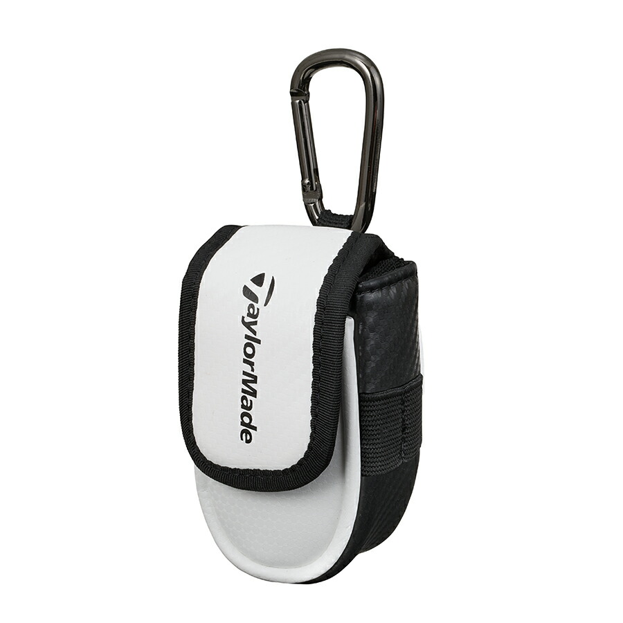 楽天市場】オデッセイ（バッグ・ケース｜ゴルフ）：スポーツ