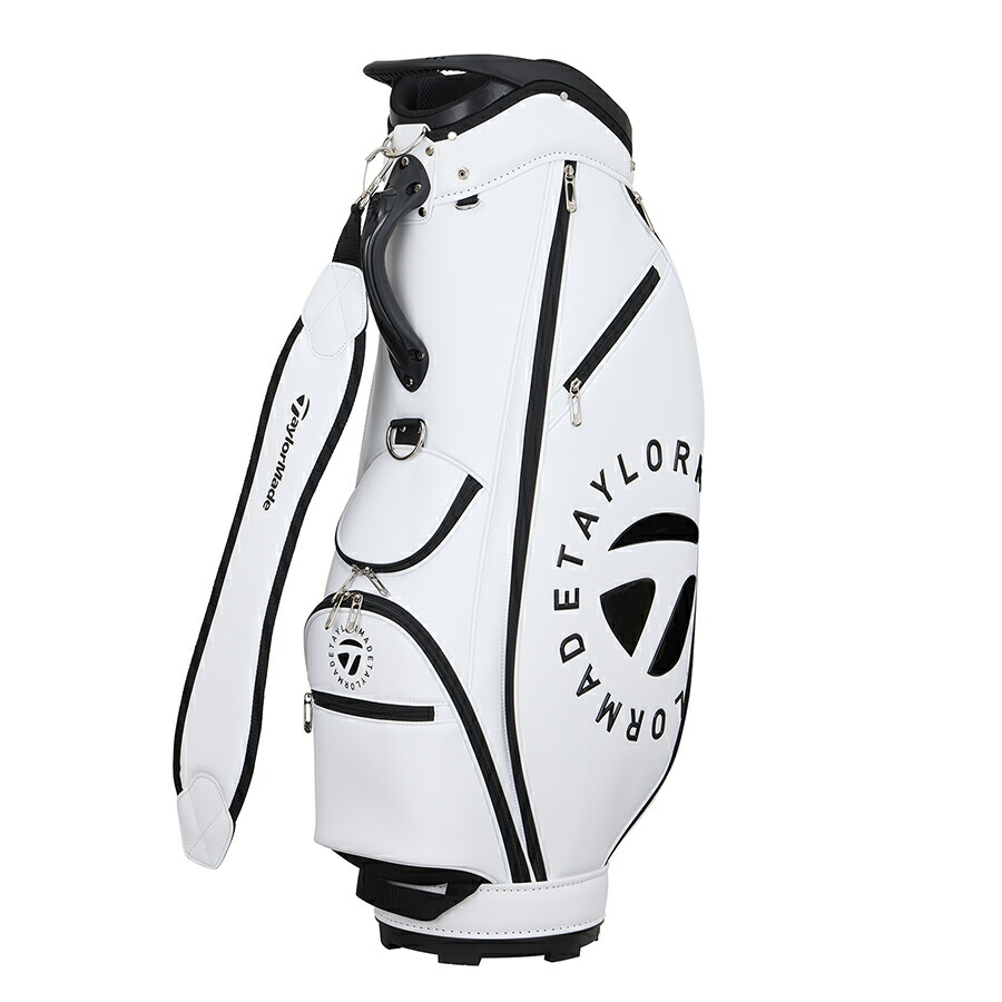 テ・ー・ラ・ー・メ・イ・ド・ キャディバッグ」の人気商品一覧 | 安い