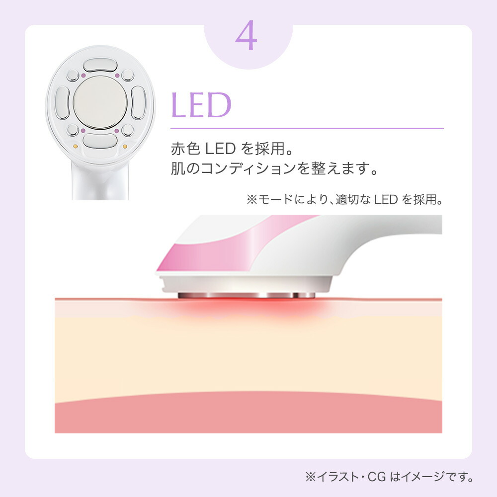 楽天市場】【約38％OFF！3/4(水)20:00から】楽天1位受賞☆ヒートキャビ