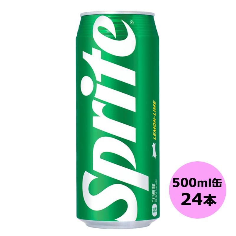 楽天市場】コカ・コーラ ダイエット コーク ミニ缶 222ml 10 本 Diet