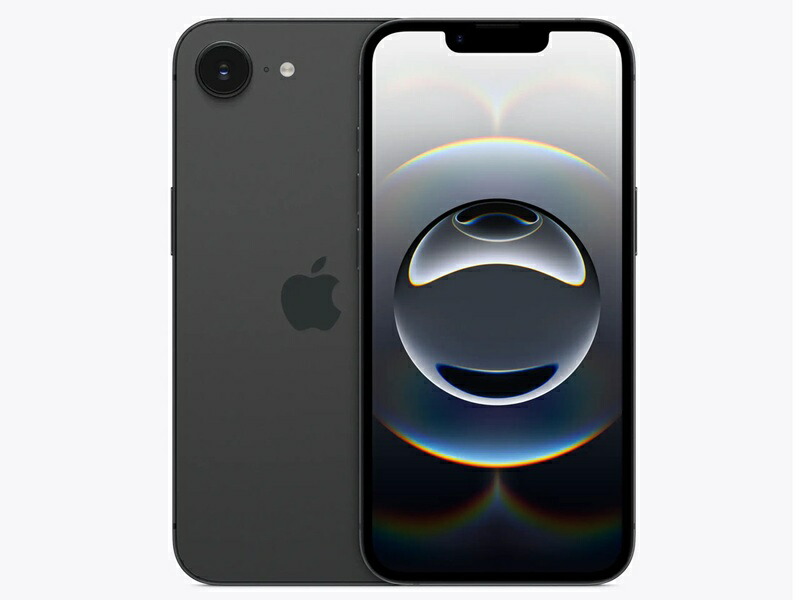 iPhone16 512GB」の人気商品一覧 | 安い商品を通販サイトから探す