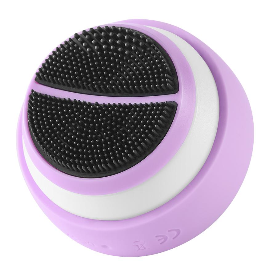 楽天市場】TO ZERO クリアライズ ／ 美顔器 美容 毛穴ケア 美容雑貨