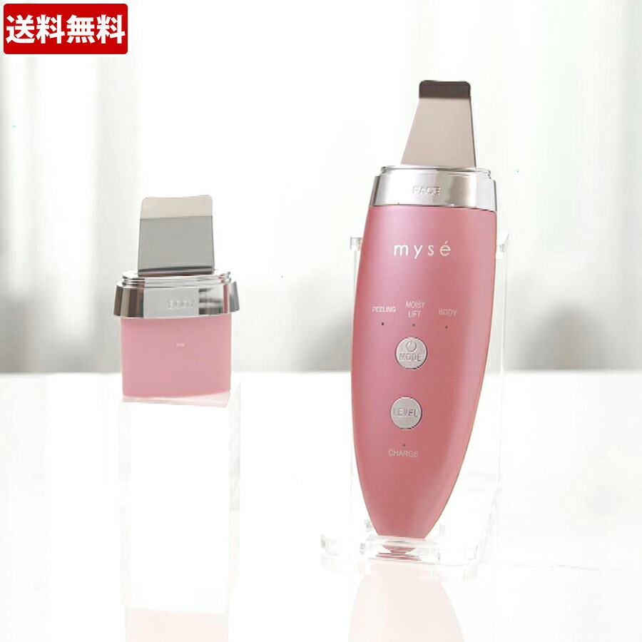 楽天市場】ミーゼ ダブルピーリングプレミアム ／ 毛穴ケアアイテム