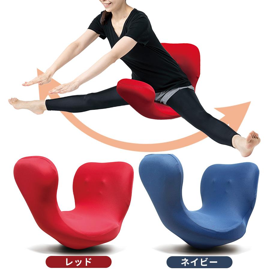 楽天市場】柔ら美人 開脚ベターPlus ／ 開脚 ストレッチ 美姿勢 股関節