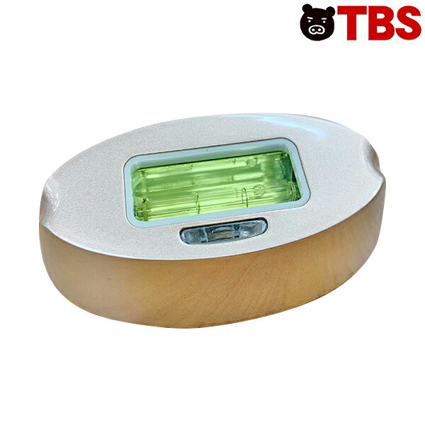 楽天市場】MEスマートエピレーションプレミアム 専用 ムダ毛ケア用