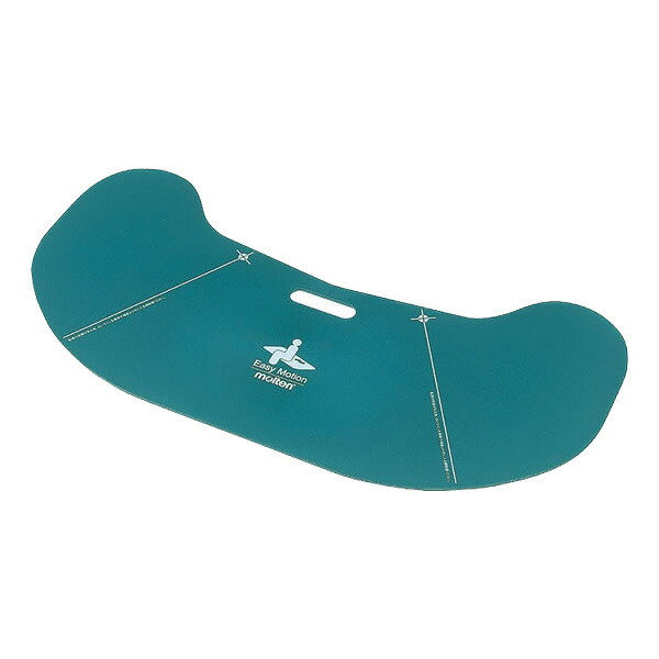 楽天市場】ブーメラン型スライディングボード イージーモーション