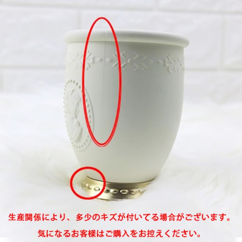 楽天市場】メルヴェイユーズラデュレ＊ブラッシュホルダー : techshop