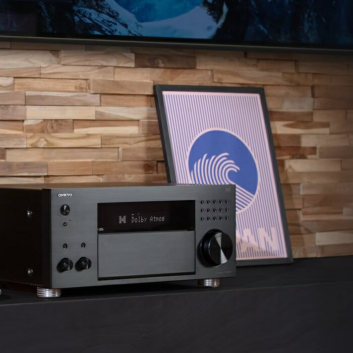 オンキョー アンプ」の人気商品一覧 | 安い商品を通販サイトから探す