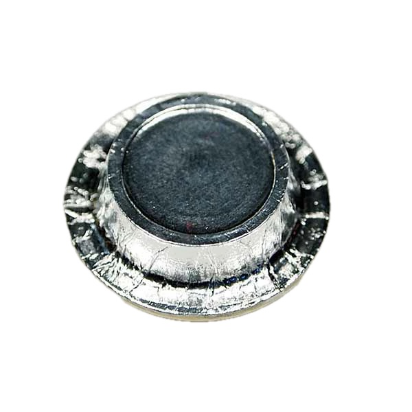 楽天市場】【お取り寄せ】 茶道具 濃茶器 中興名物 瀬戸金華山 広沢肩