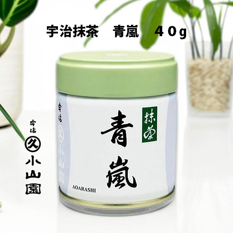 日本茶 抹茶 小山園 40g」の人気商品一覧 | 安い商品を通販サイトから
