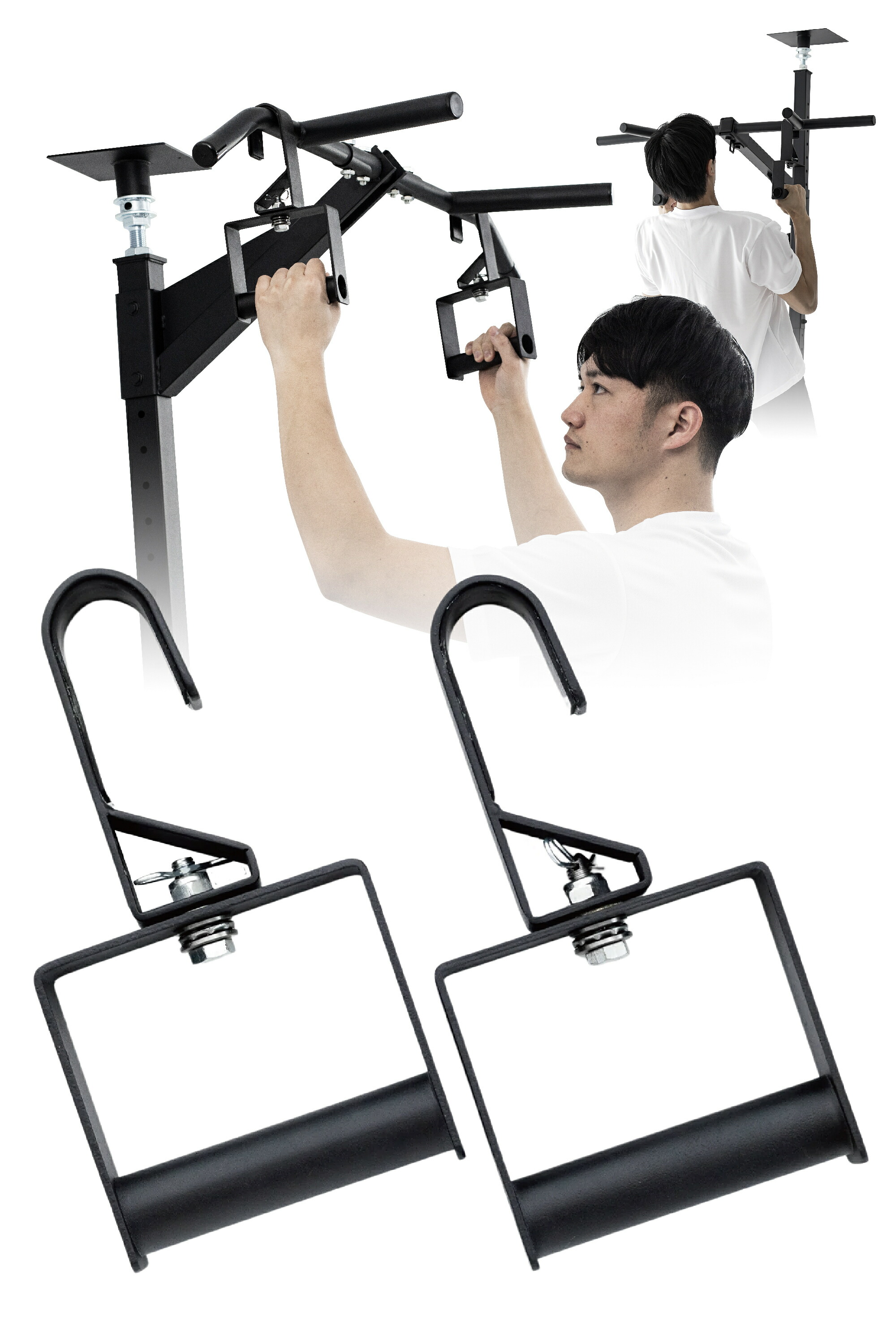 楽天市場 | TEDDY WORKS - TEDDY WORKSの楽天市場 公式ショップ