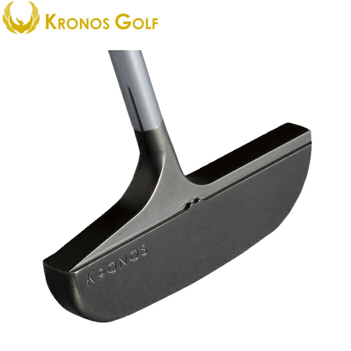 楽天市場】【2/27〜エントリーで全品P3倍】KRONOS GOLF ANCHOR