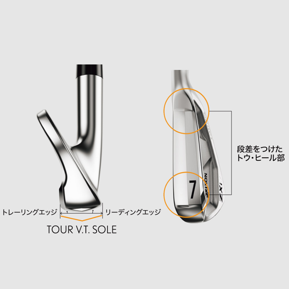 楽天市場】【2/27〜エントリーで全品P3倍】【#4,AW,SW単体】スリクソン