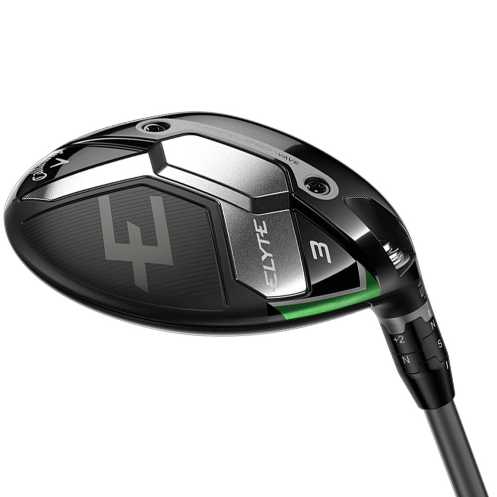 楽天市場】【2/27〜エントリーで全品P3倍】【純正シャフト】Callaway