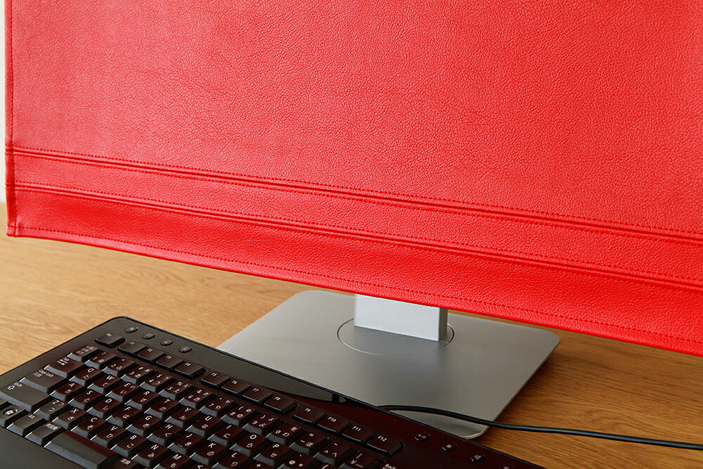 楽天市場】抗菌 キーボードカバー＋ディスプレイカバーセット「20