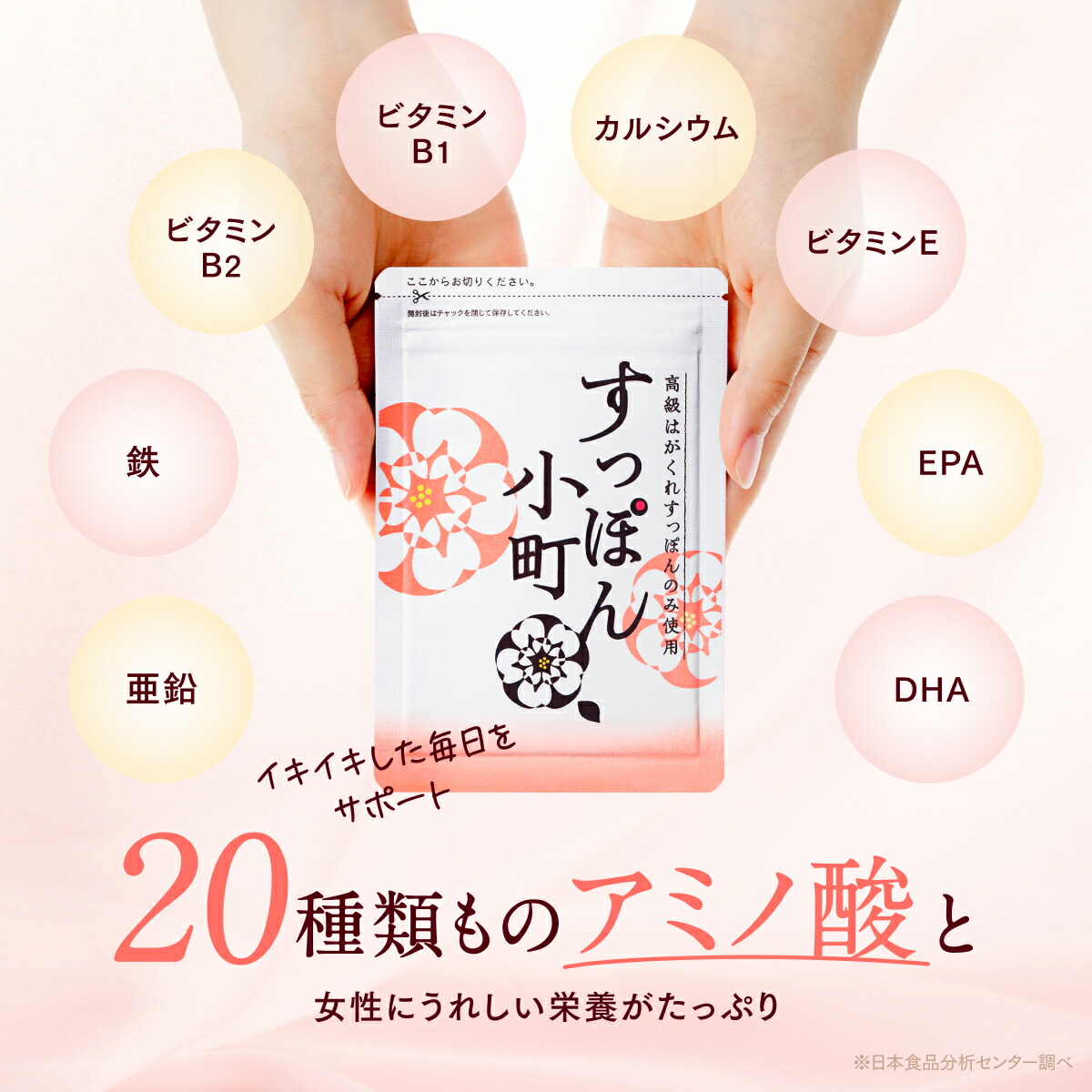 楽天市場】【楽天1位】【公式】すっぽん小町 コラーゲン サプリメント