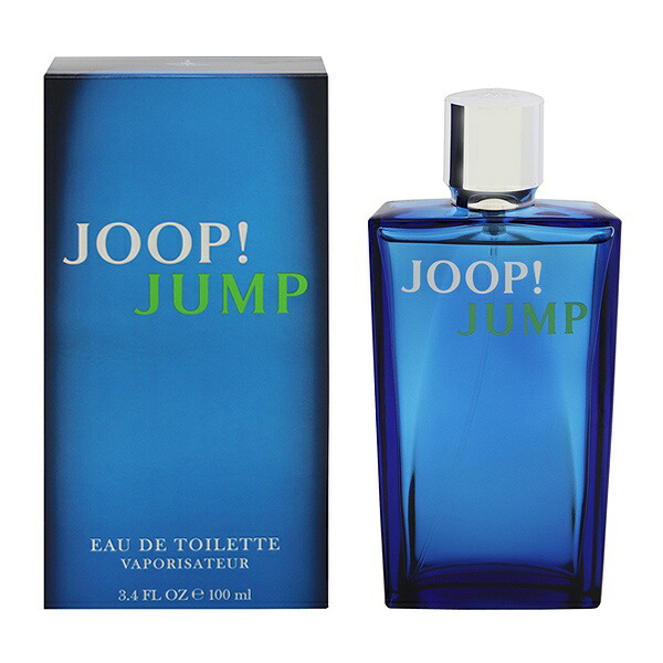 楽天市場】joop ナイトフライトの通販