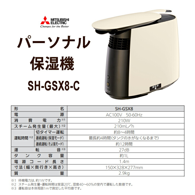 楽天市場】[3/1限定 抽選で最大100%ポイントバック＆最大2000円OFF