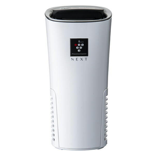 デンソー 車載用プラズマクラスター」の人気商品一覧 | 安い商品を通販