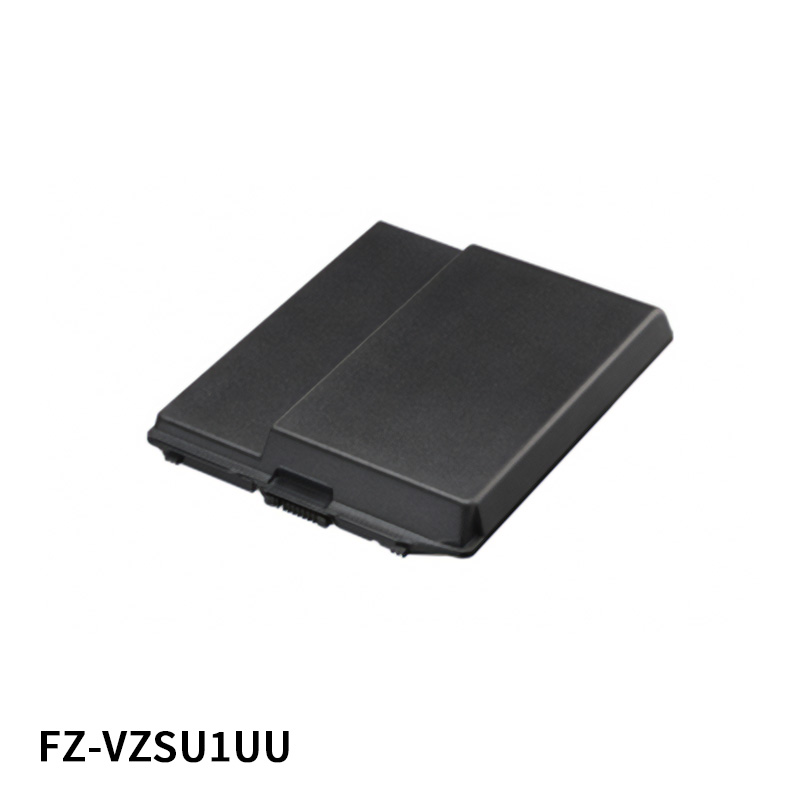 楽天市場】[3/1限定 抽選で最大100%ポイントバック＆最大2000円OFF